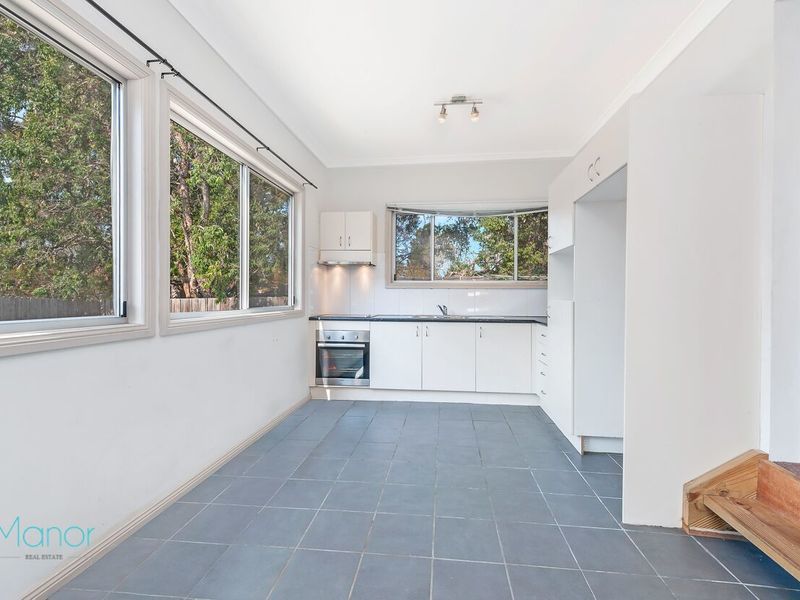 5a Jenner St, Baulkham Hills, NSW 2153