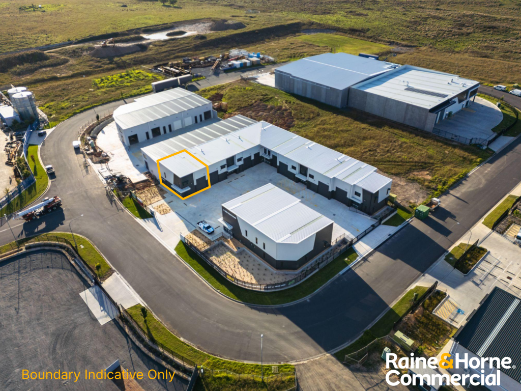 1/12 Red Fields Rd, Moss Vale, NSW 2577