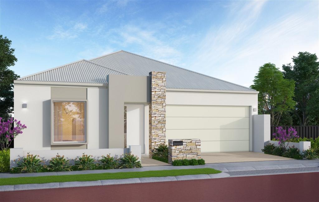 Lot 211, 10 Bethpage St, Gnangara, WA 6077