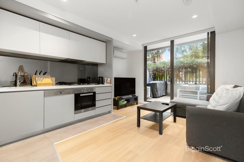 126/6 Acacia Pl, Abbotsford, VIC 3067