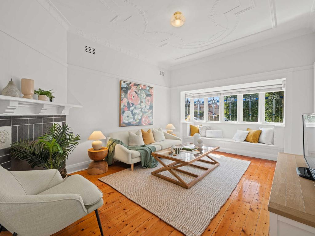 17 Onslow St, Canterbury, NSW 2193