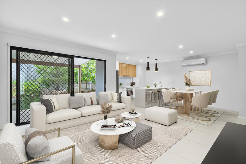 13/160 Old Northern Rd, Everton Park, QLD 4053