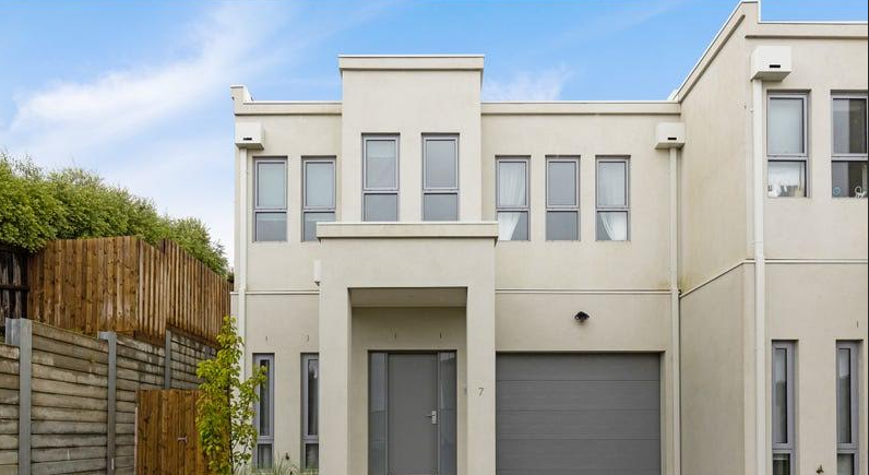 7 Temora Rise, Berwick, VIC 3806