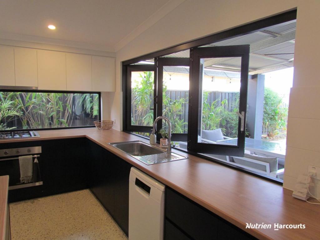 19 Bell St, Dalwallinu, WA 6609