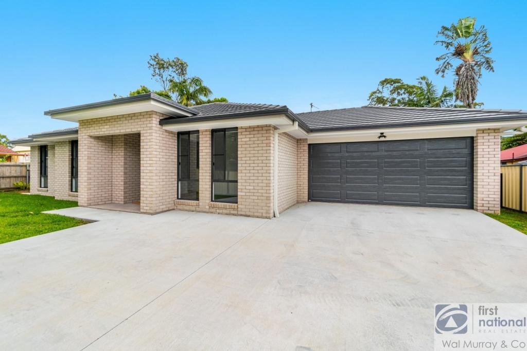 17b Rous Rd, Goonellabah, NSW 2480