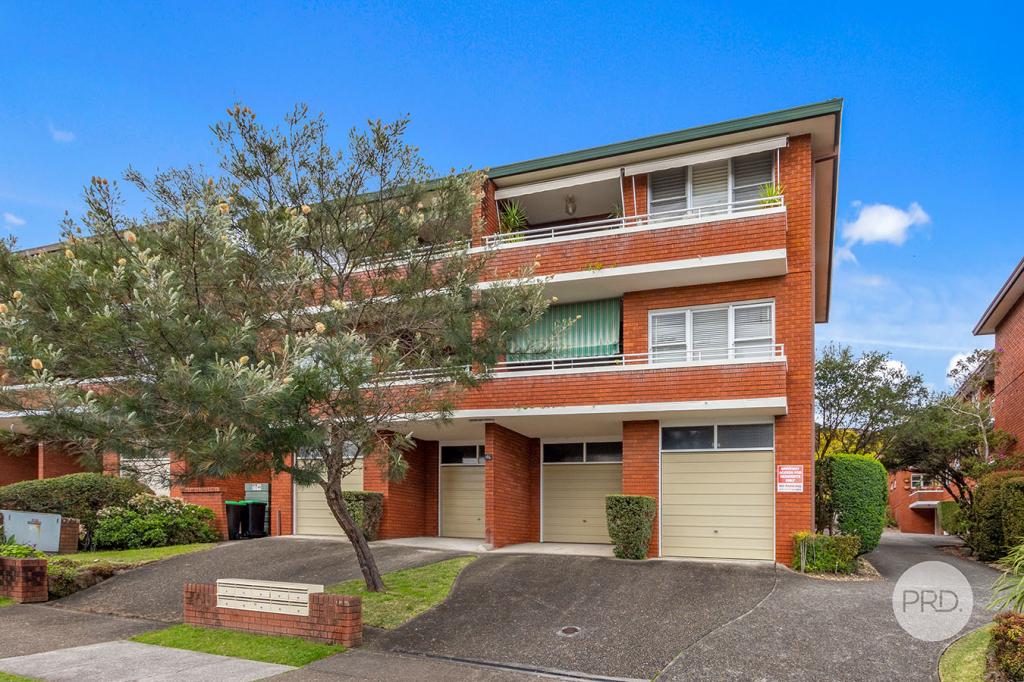 5/46 Oatley Ave, Oatley, NSW 2223