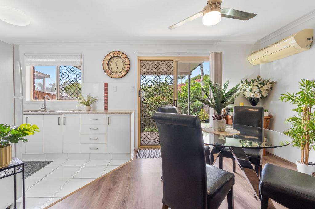 41/108 Overland Dr, Edens Landing, QLD 4207