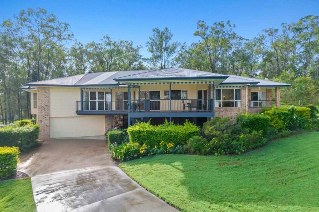 44 Monmouth Ct, Jimboomba, QLD 4280
