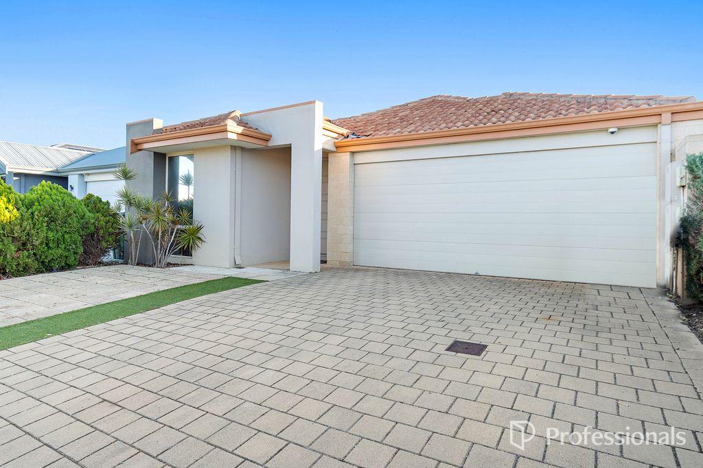 30 Syon Way, Brabham, WA 6055