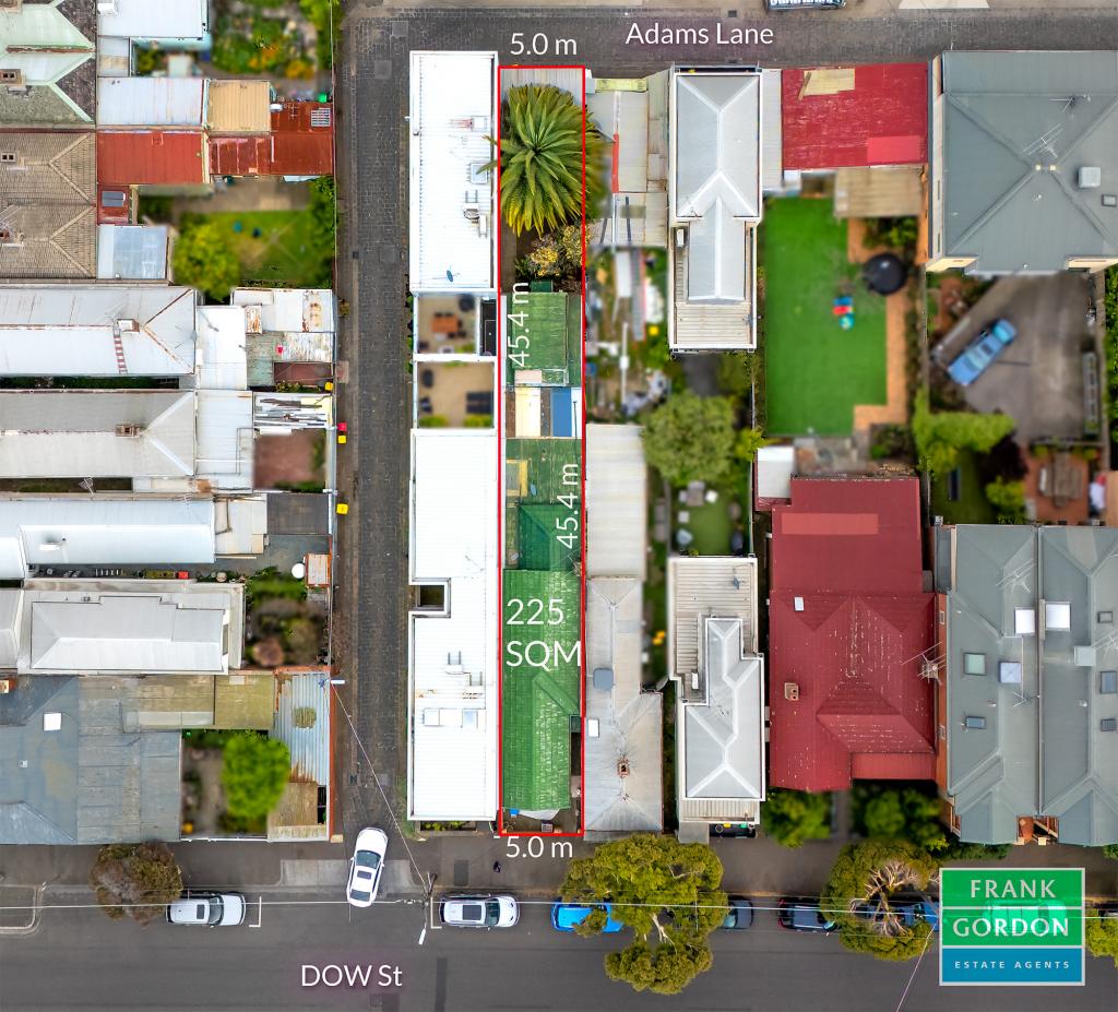 149 Dow St, Port Melbourne, VIC 3207