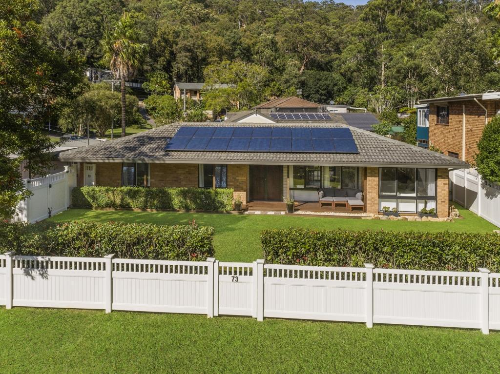 73 Neera Rd, Umina Beach, NSW 2257