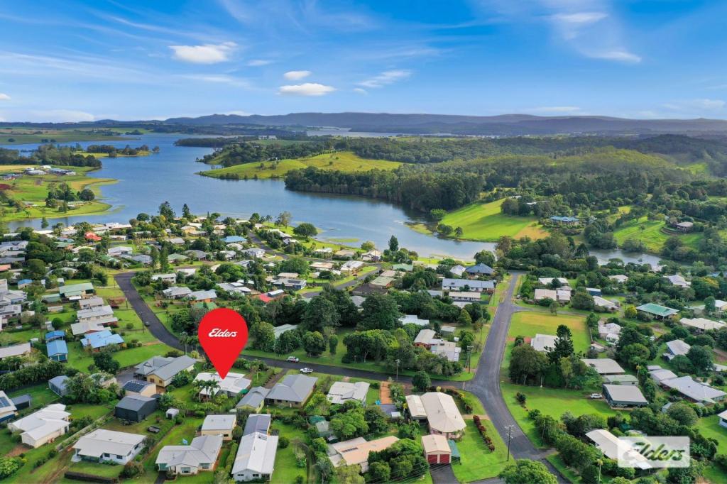 32 Currawong Ave, Yungaburra, QLD 4884