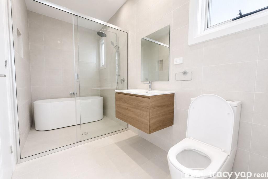 172 Shaftsbury Rd, Eastwood, NSW 2122