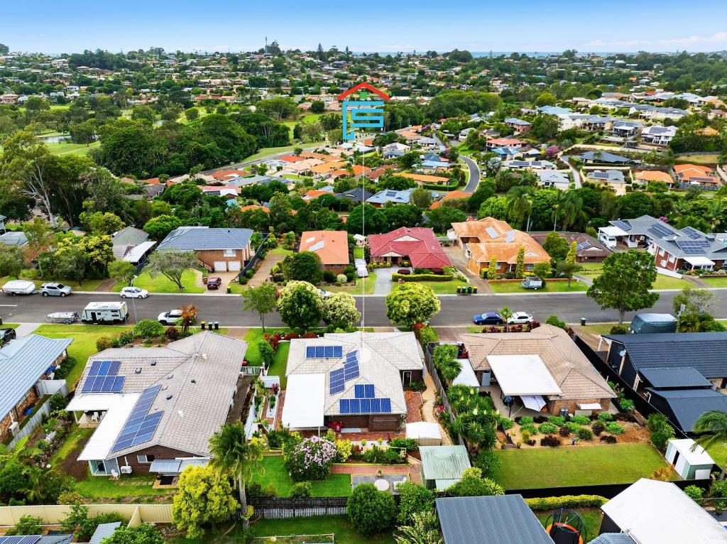 76 GLEN AYR DR, BANORA POINT, NSW 2486