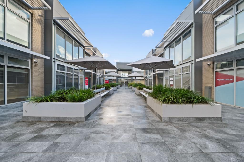 9/27 Yallourn St, Fyshwick, ACT 2609