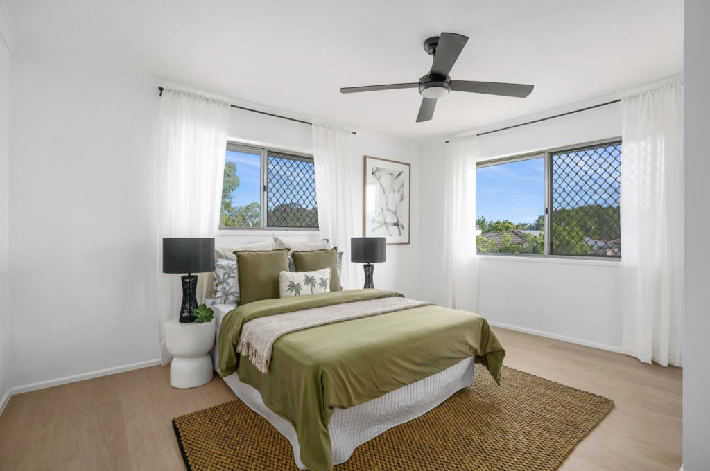 R2/267 Aberdeen Pde, Boondall, QLD 4034