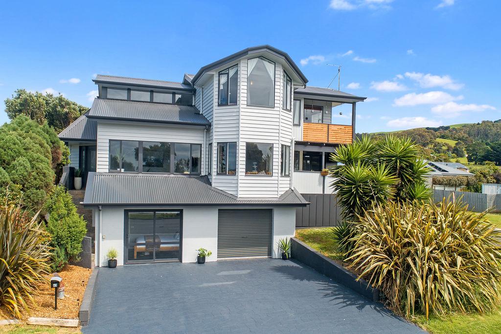 63 Costin St, Apollo Bay, VIC 3233