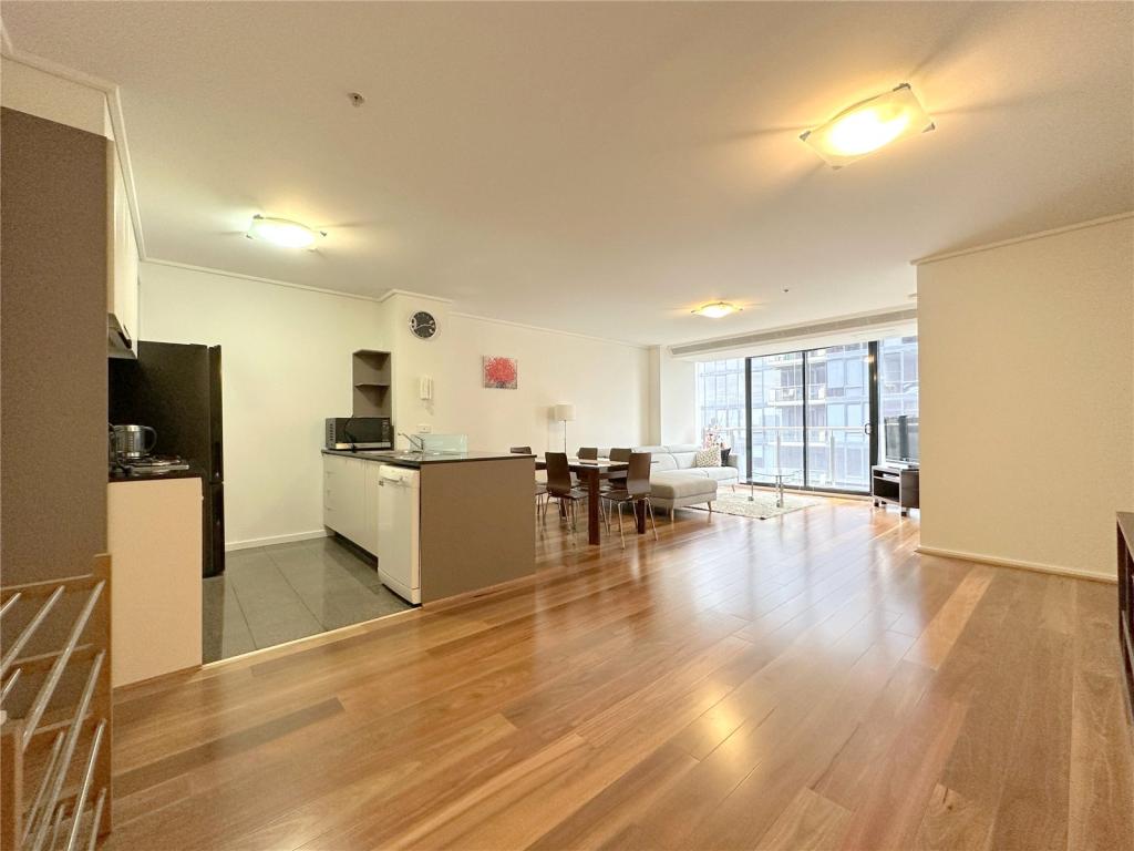 323/183 City Rd, Southbank, VIC 3006