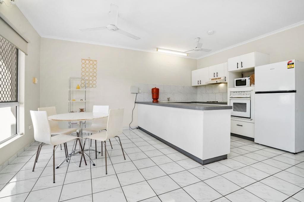8/15 Links Rd, Marrara, NT 0812