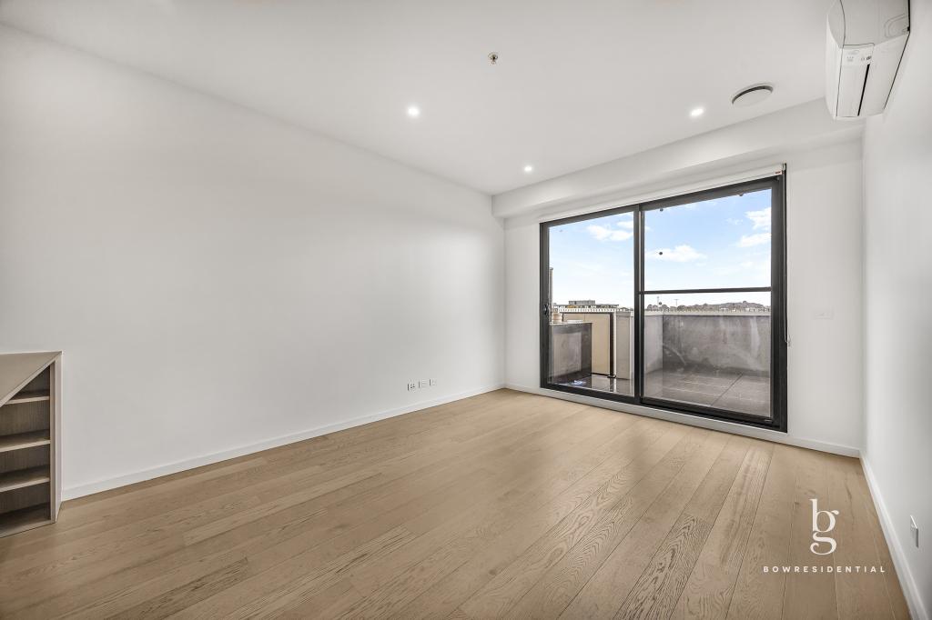306/3 Mitchell St, Doncaster East, VIC 3109