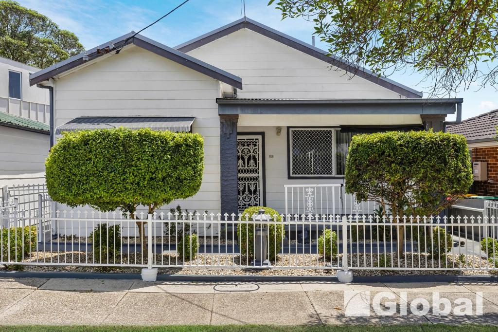 22 Durham Rd, Lambton, NSW 2299