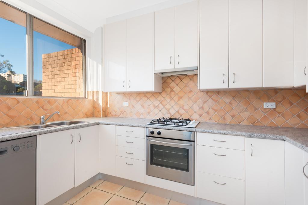 11/13 Belmont Ave, Wollstonecraft, NSW 2065