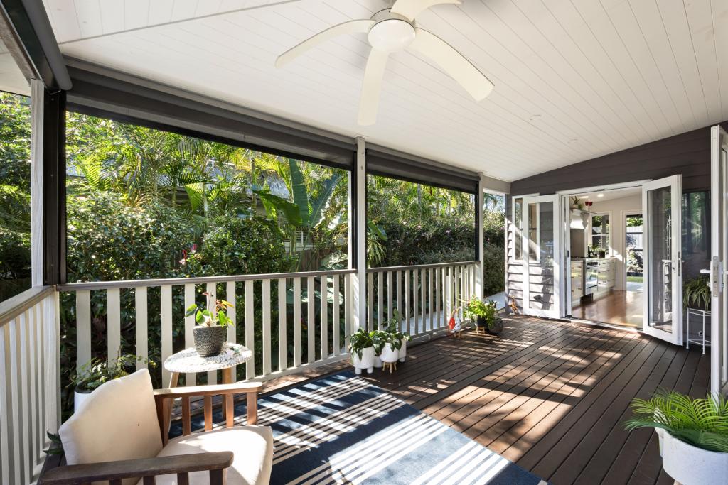 2/15 Elizabeth St, Buderim, QLD 4556