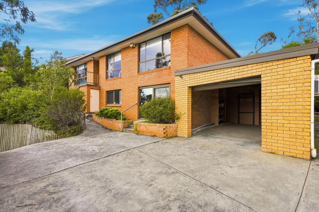 23 Atherton Ave, West Moonah, TAS 7009