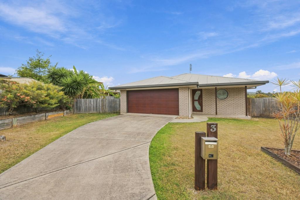 3 Grosvenor Ct, Southside, QLD 4570
