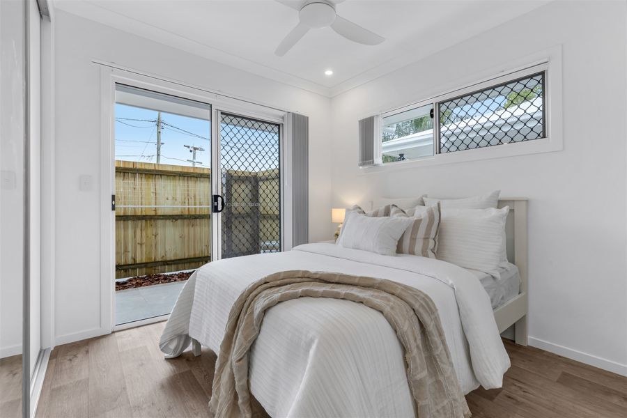 36 Grand St, Bald Hills, QLD 4036