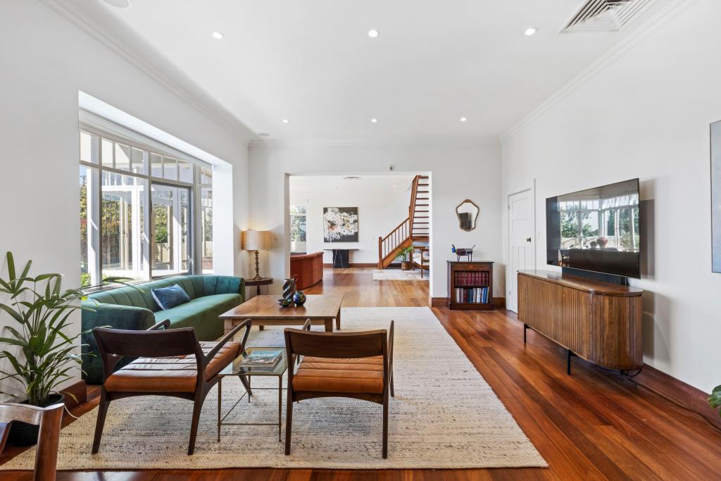 4 Mosman Tce, Mosman Park, WA 6012