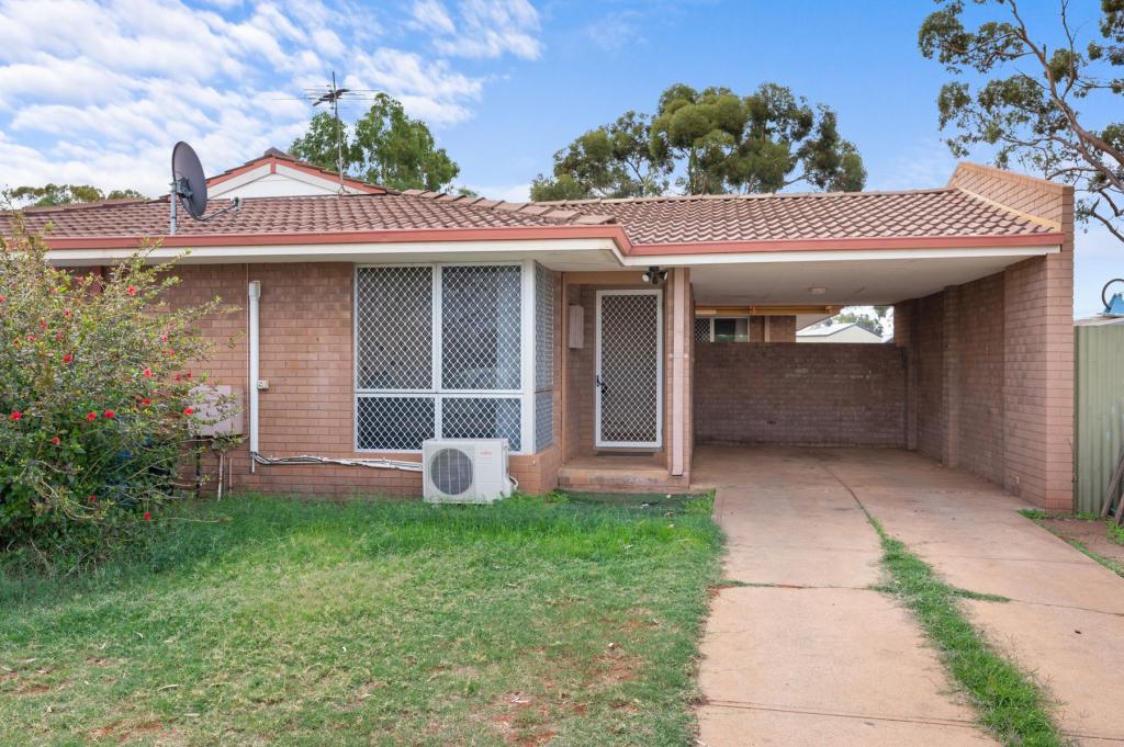 35c Starlight Pl, South Kalgoorlie, WA 6430