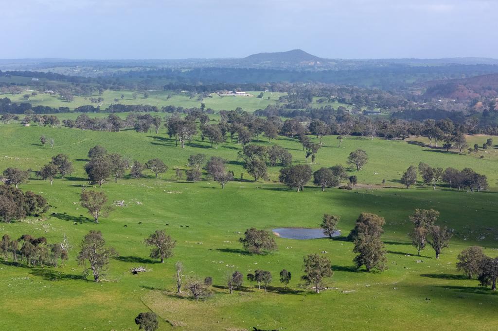 Contact Agent For Address, Harrogate, SA 5244
