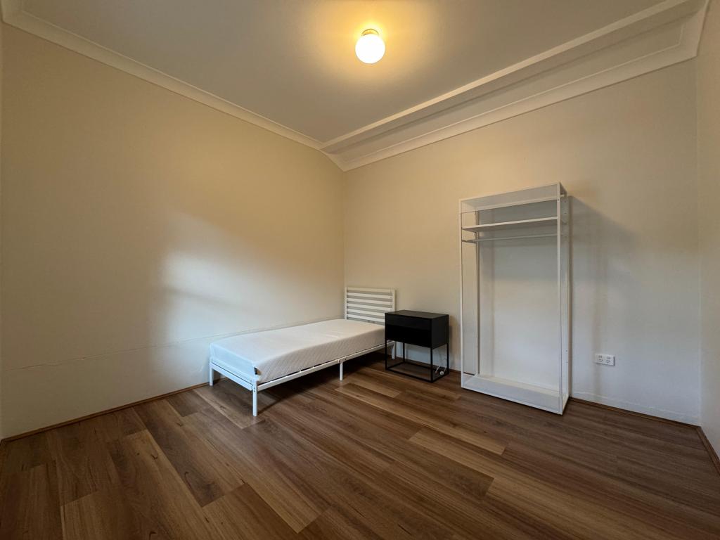 67 Alt St, Ashfield, NSW 2131