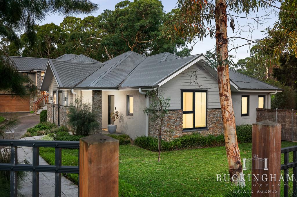1/23 Diamond St, Eltham, VIC 3095