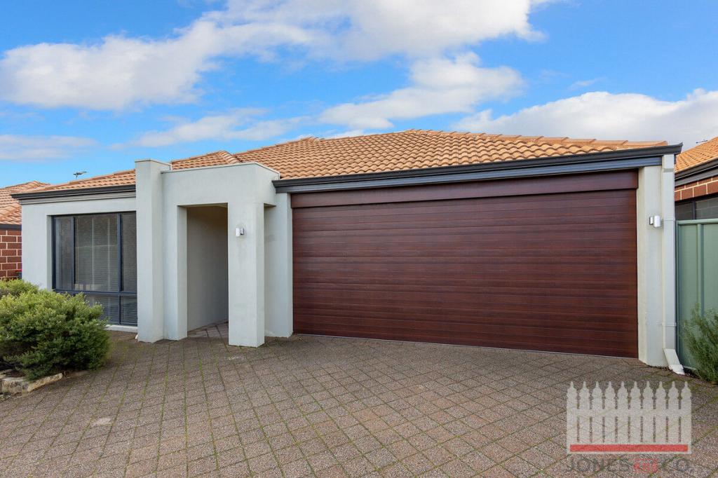 35b Bromley St, Embleton, WA 6062