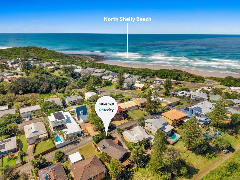 11 Banksia Lane, East Ballina, NSW 2478