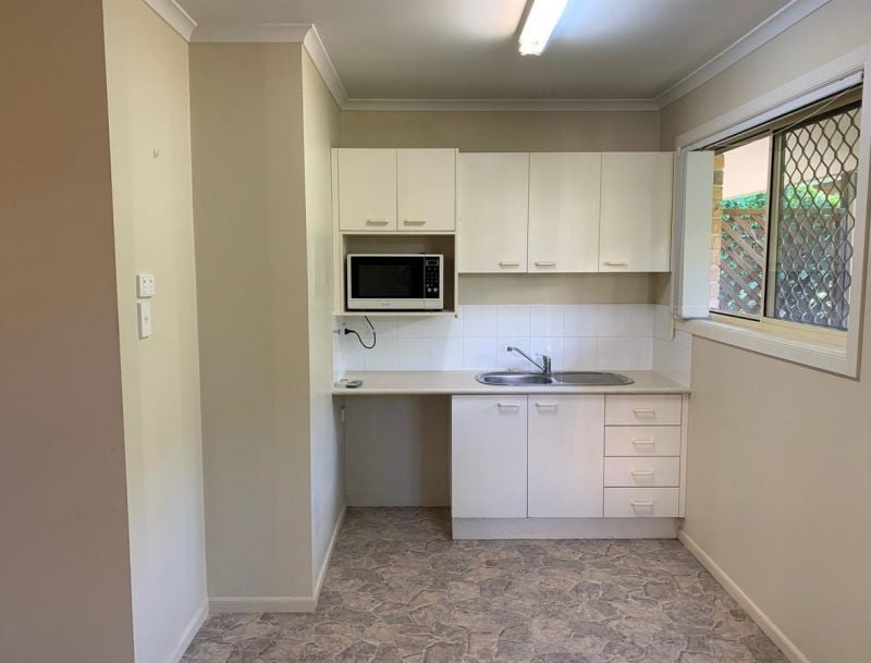 426/67 Cascade St, Raceview, QLD 4305