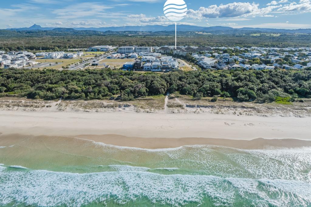 309/9-13 Dianella Dr, Casuarina, NSW 2487
