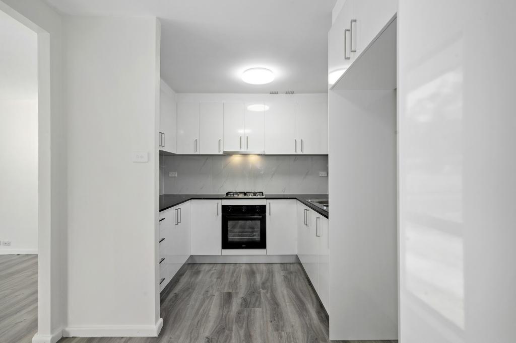 17 Mandoo Dr, Doonside, NSW 2767