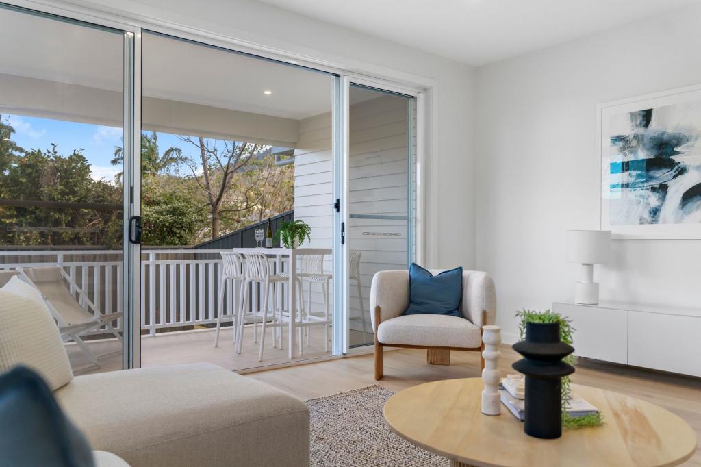 51a Margaret St, Balgownie, NSW 2519