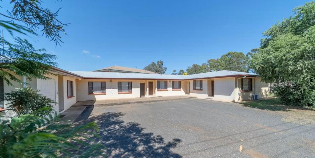 2/130 Palmer St, Dubbo, NSW 2830