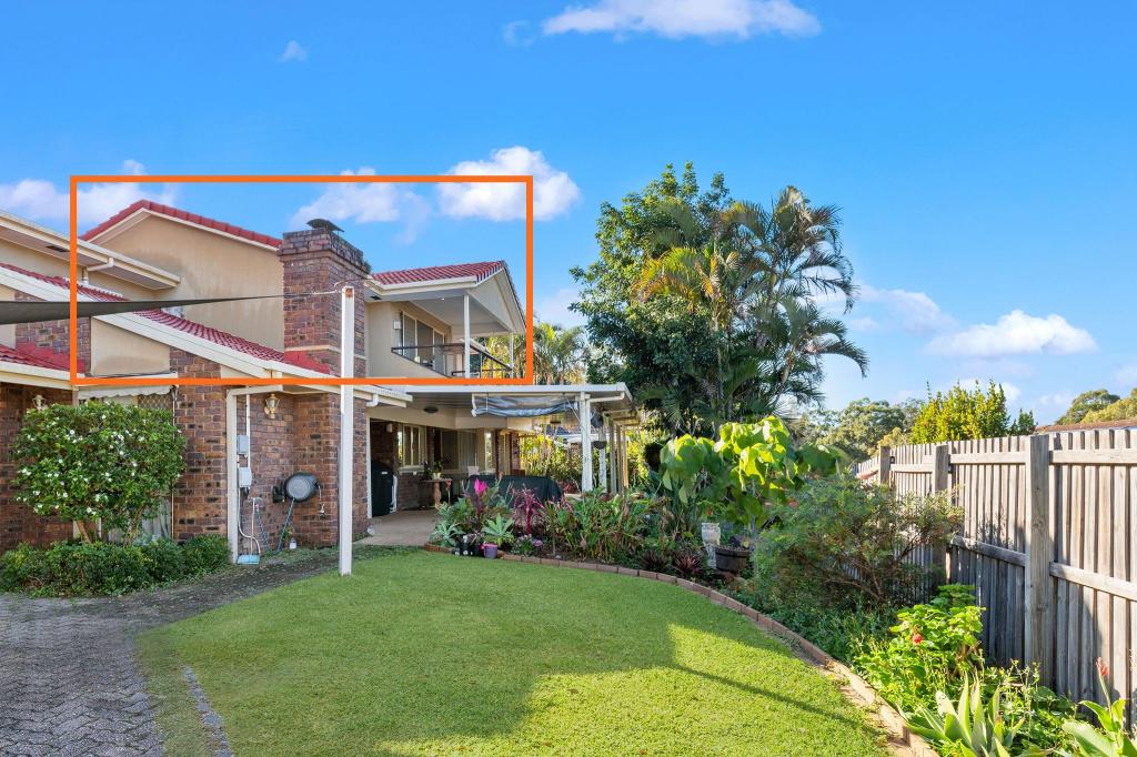 12 Takitimu St, Aspley, QLD 4034