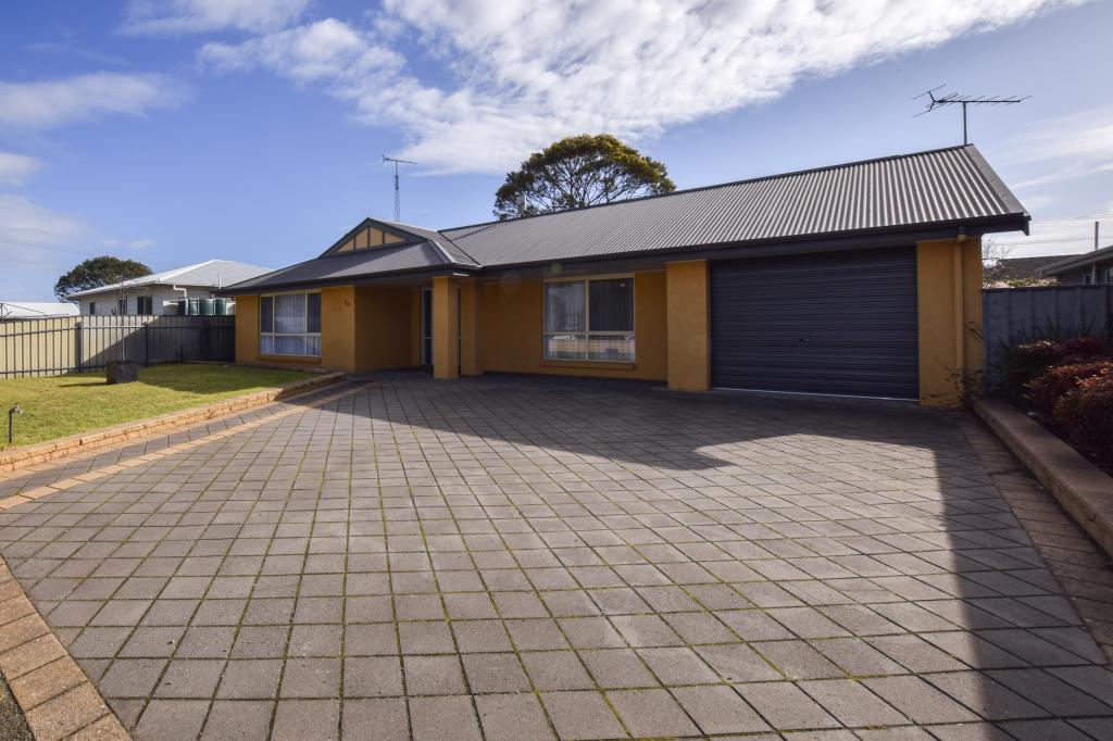 84 Investigator Ave, Kingscote, SA 5223