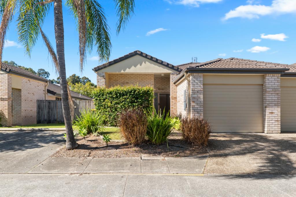 7/1 HARRIER ST, TWEED HEADS SOUTH, NSW 2486