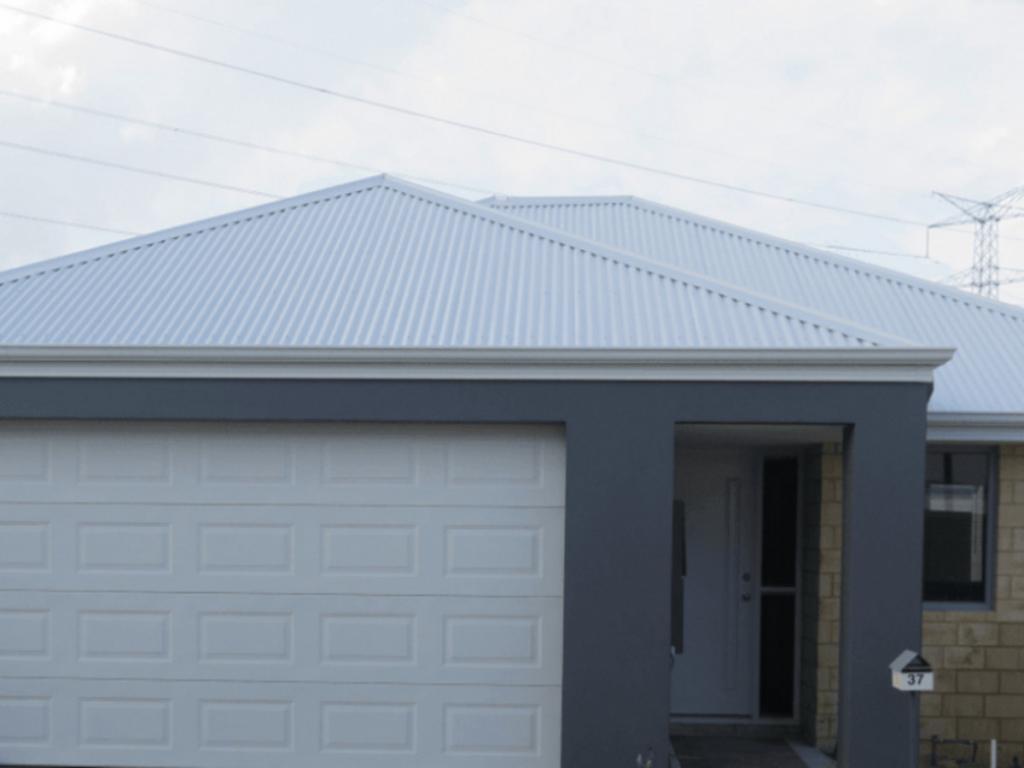 37/5 Isoodon St, Dayton, WA 6055