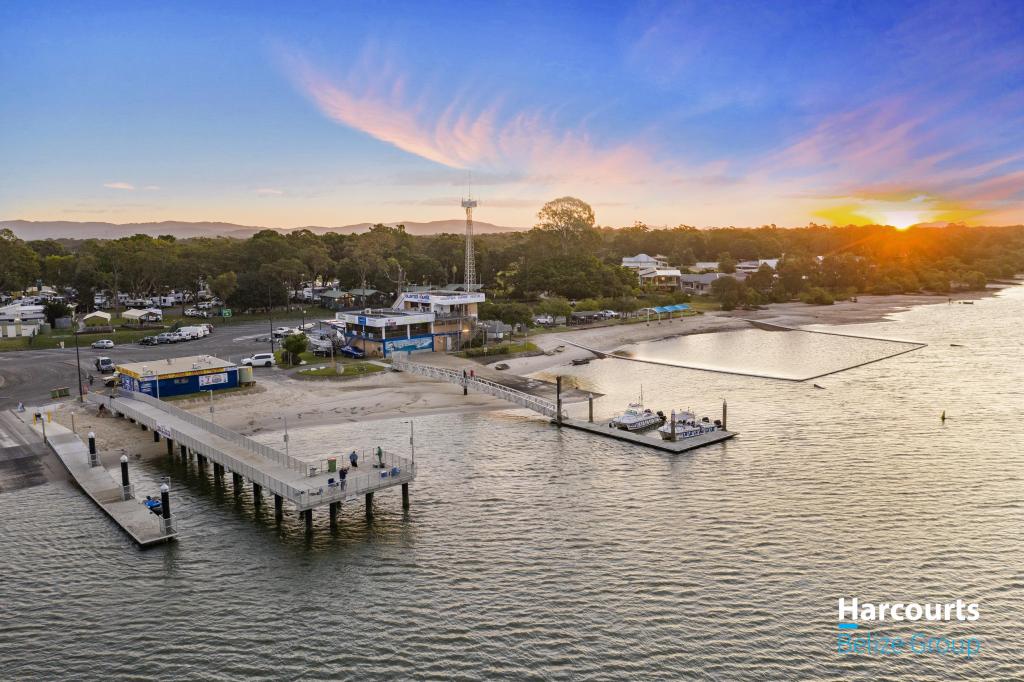 1029 Pimpama-Jacobs Well Rd, Jacobs Well, QLD 4208