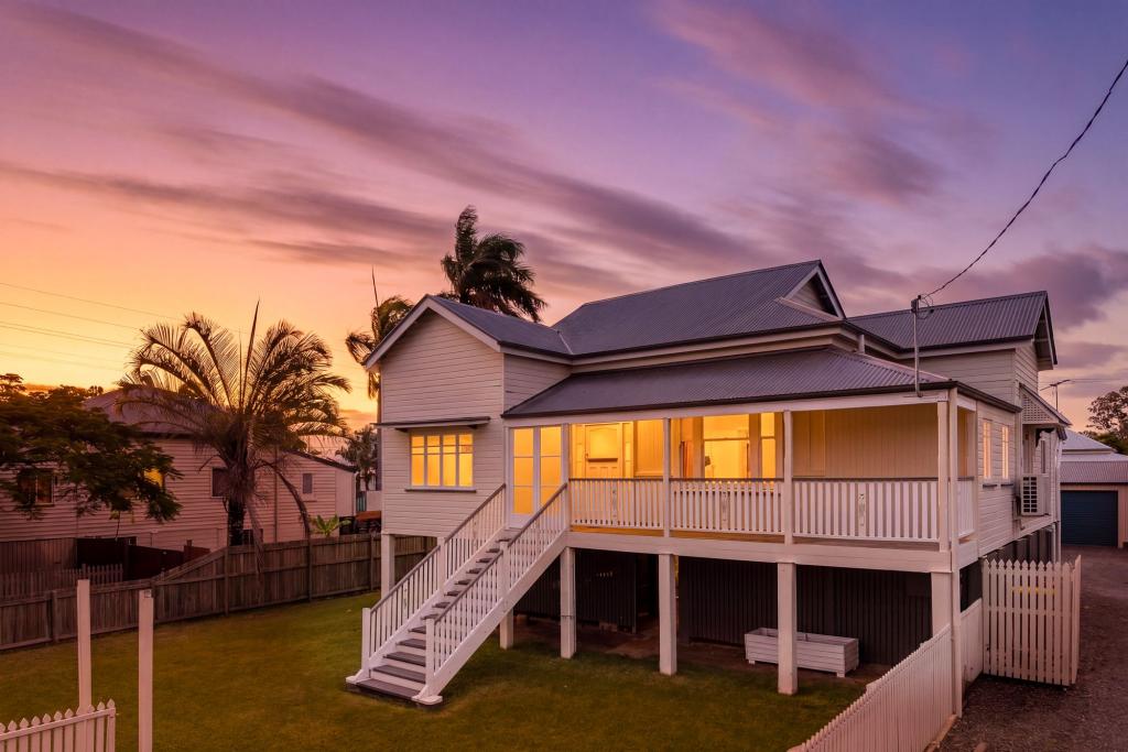 80 Pallas St, Maryborough, QLD 4650