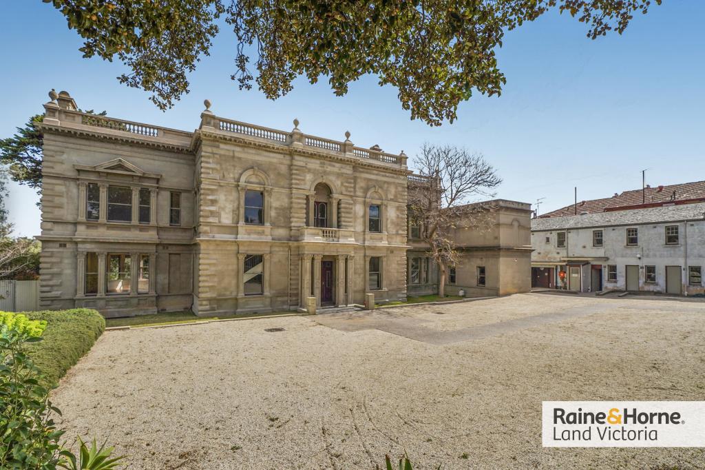 51 Grey St, St Kilda, VIC 3182