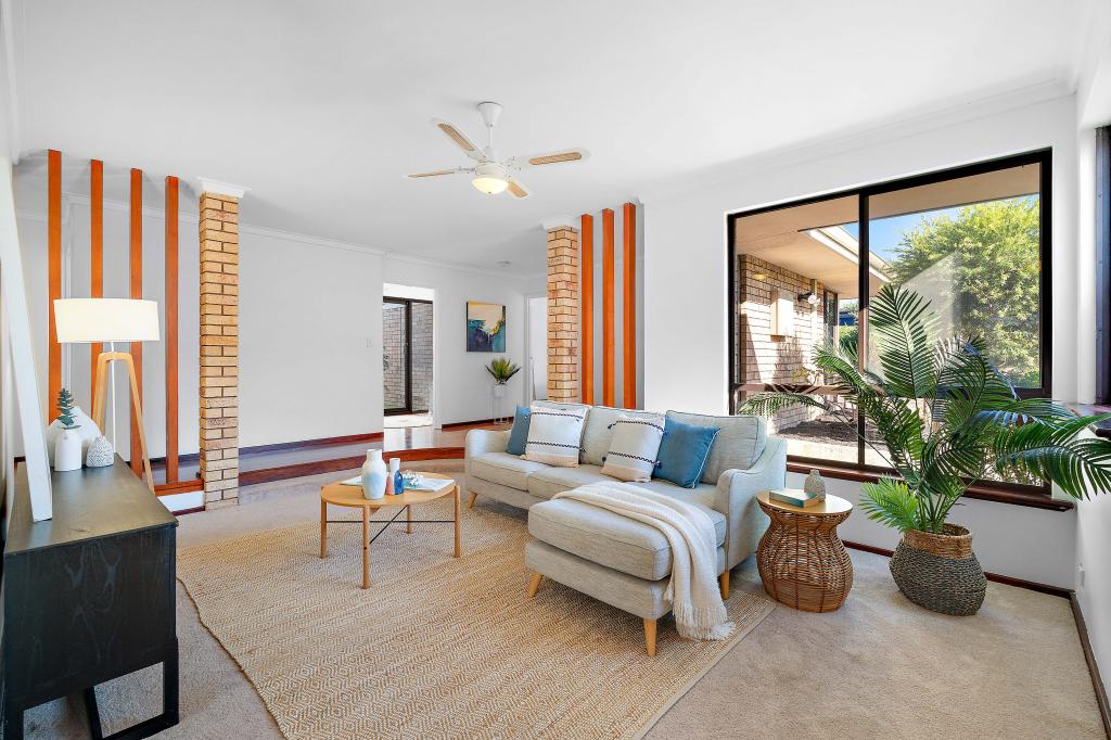 10 Reveley Ct, Samson, WA 6163